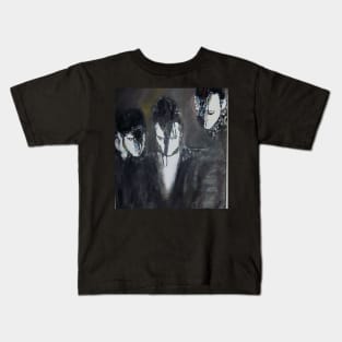 Misfits Kids T-Shirt